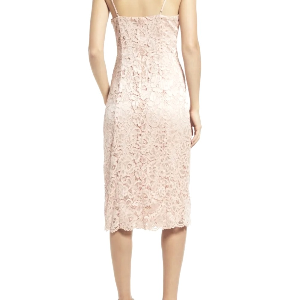 SAM EDELMAN DRESS - Picture 2 of 5